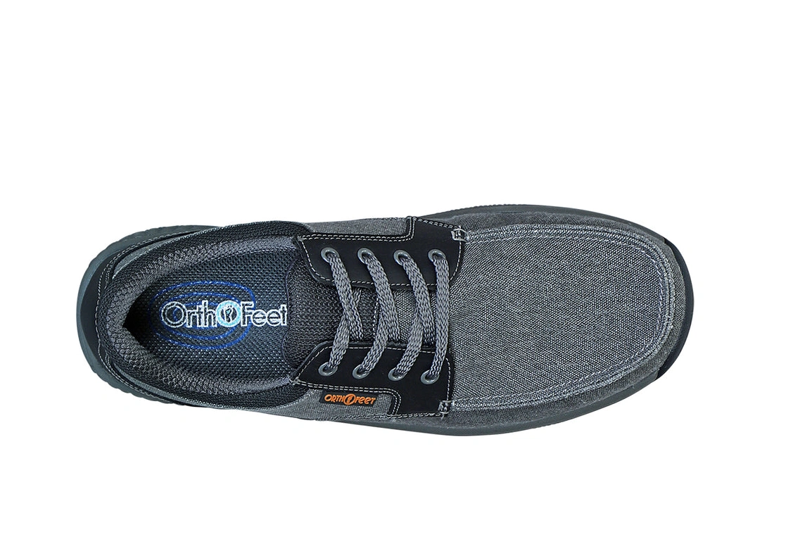 Get deals on Porto Porto 0609